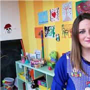 Refuerzo de asignaturas